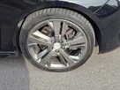 2016-peugeot-308-20-bluehdi-gt-eat6-small-33