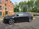 2016-peugeot-308-20-bluehdi-gt-eat6-small-9