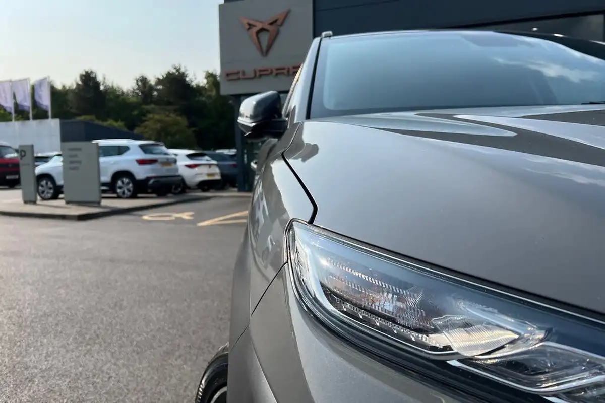 2019-hyundai-kona-10-t-gdi-premium-se-big-36