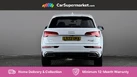 2022-audi-q5-20-45-tfsi-s-line-station-wagon-small-4