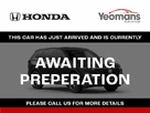 2022-honda-cr-v-20-i-mmd-sr-awd-hybrid-small-22