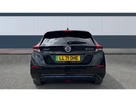2022-nissan-leaf-e-tekna-small-5