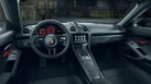 2022-porsche-cayman-718-40-cayman-gt4-pdk-small-4