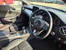 2017-mercedes-benz-cla-21d-cla-200-sport-coupe-4d-small-30