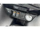 2022-nissan-leaf-e-tekna-small-33