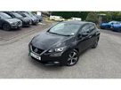 2022-nissan-leaf-e-tekna-small-29