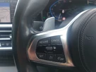 2019-bmw-3-series-20td-320d-m-sport-188bhp-plus-pack-saloon-4d-auto-small-12