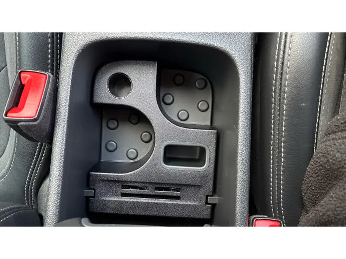 2019-skoda-kodiaq-15-tsi-se-l-4x4-7-dsg-big-29
