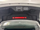 2019-volvo-s60-20-t5-r-design-plus-small-62
