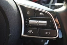 2023-kia-xceed-15-t-gdi-2-158bhp-small-19