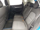 2023-mg-zs-suv-15-vti-tech-excite-small-5