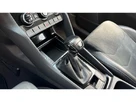 2019-skoda-kodiaq-15-tsi-se-l-4x4-7-dsg-small-12