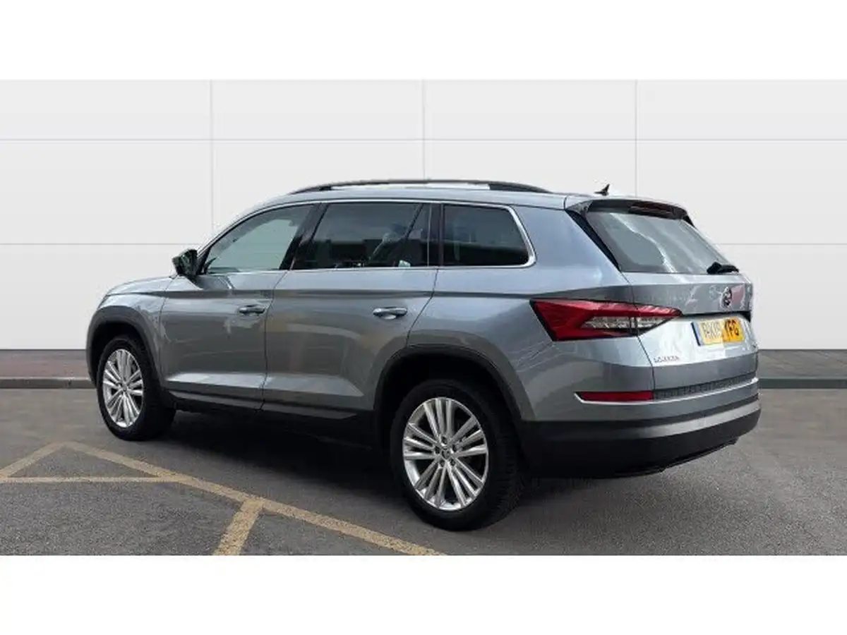 2019-skoda-kodiaq-15-tsi-se-l-4x4-7-dsg-big-1