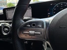 2020-mercedes-benz-a-class-13-a200-amg-line-executive-saloon-4d-7g-dct-small-35