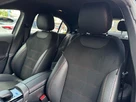 2020-mercedes-benz-a-class-13-a200-amg-line-executive-saloon-4d-7g-dct-small-11