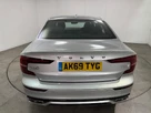 2019-volvo-s60-20-t5-r-design-plus-small-10