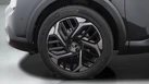 2021-citroen-c4-12-puretech-shine-130ps-eat8-small-18