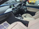 2015-bmw-4-series-20-420i-xdrive-m-sport-2d-1997cc-auto-small-16