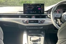 2024-audi-a5-20-35-tfsi-sportback-5d-small-34