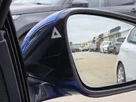 2015-bmw-4-series-20-420i-xdrive-m-sport-2d-1997cc-auto-small-40