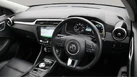 2020-mg-zs-suv-e-exclusive-ev-small-9