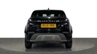 2021-land-rover-range-rover-evoque-20-d165-small-4