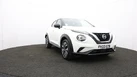 2022-nissan-juke-10-dig-t-acenta-small-52