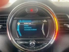 2017-mini-cooper-20-cooper-s-seven-ss-3d-small-10