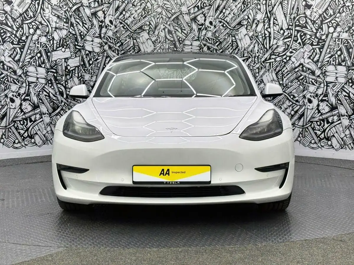 2021-tesla-model-3-e-long-range-4x4-big-4