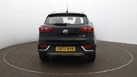 2020-mg-zs-suv-e-exclusive-ev-small-49