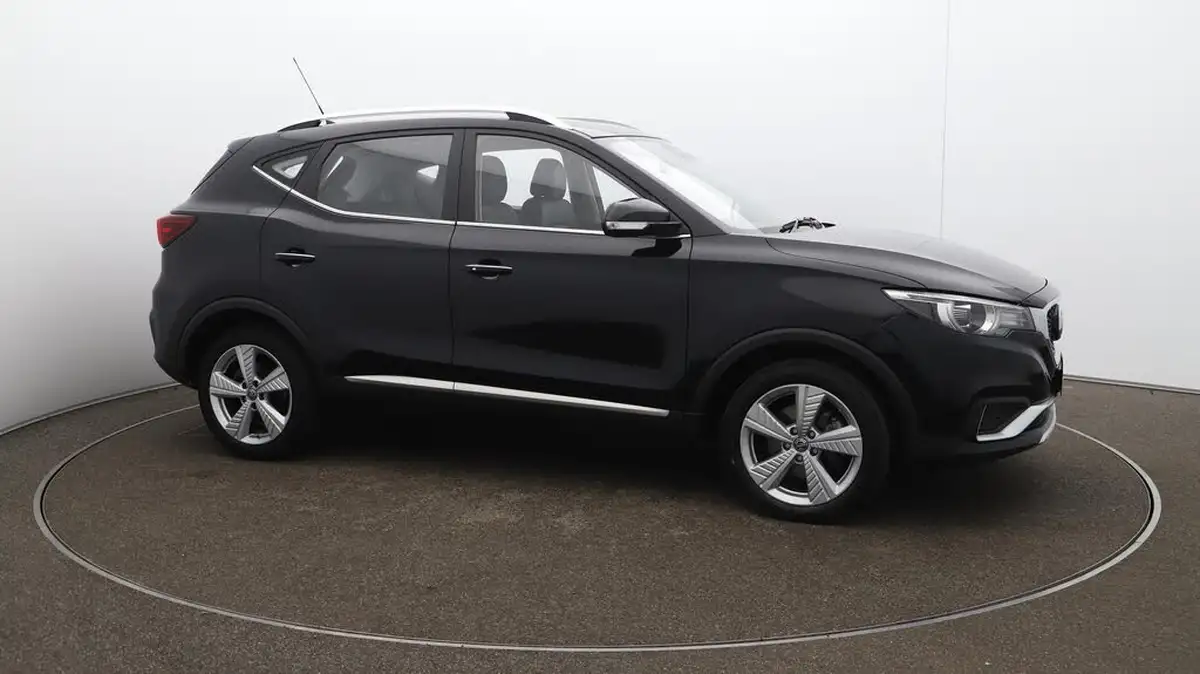 2020-mg-zs-suv-e-exclusive-ev-big-38
