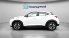 2022-nissan-juke-10-dig-t-acenta-small-4