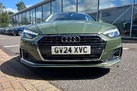2024-audi-a5-20-35-tfsi-sportback-5d-small-10