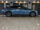 2016-mazda-mazda6-22td-sport-nav-175ps-skyactiv-d-saloon-4d-small-5