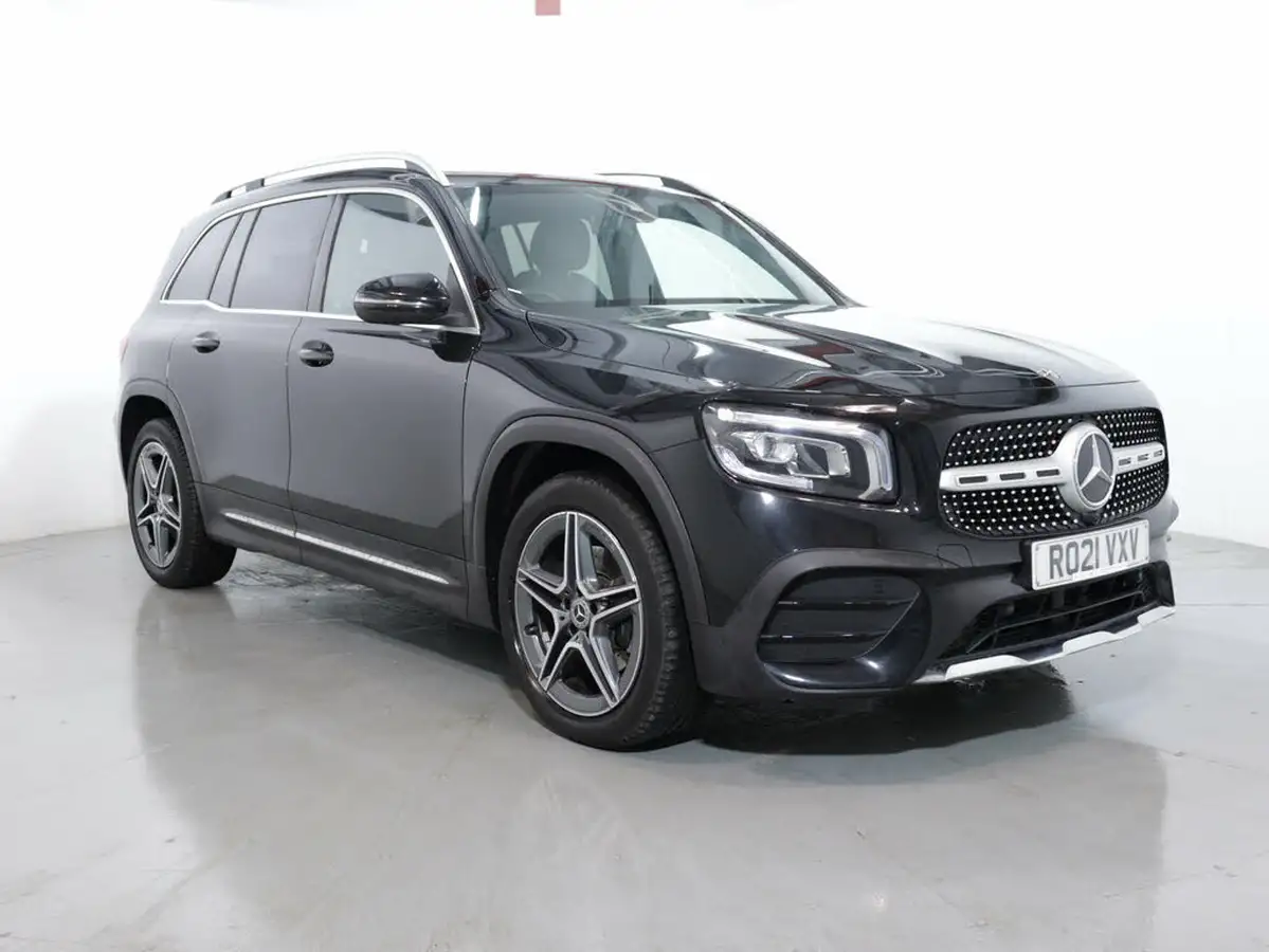 2021-mercedes-benz-glb-class-13-glb200-amg-line-7g-tronic-big-0