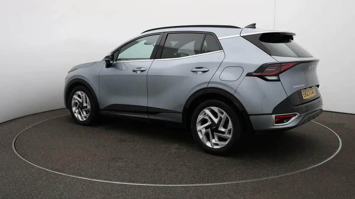 2023-kia-sportage-16crdi-gt-line-134bhp-48v-dct-big-35