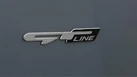 2023-kia-sportage-16crdi-gt-line-134bhp-48v-dct-small-22