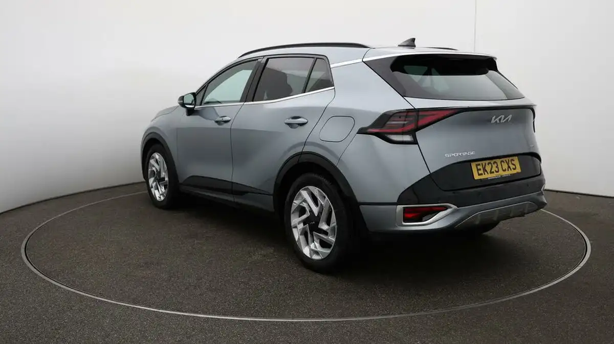 2023-kia-sportage-16crdi-gt-line-134bhp-48v-dct-big-63