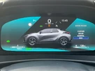 2024-toyota-c-hr-18-vvt-i-design-138bhp-small-21