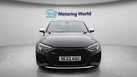 2022-audi-rs3-25-tfsi-sportback-5d-small-2