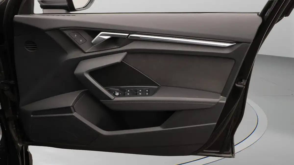 2022-audi-rs3-25-tfsi-sportback-5d-big-15