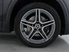 2021-mercedes-benz-glb-class-13-glb200-amg-line-7g-tronic-small-11