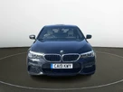 2019-bmw-5-series-30td-530d-m-sport-saloon-4d-small-4