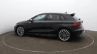 2022-audi-rs3-25-tfsi-sportback-5d-small-50