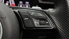 2022-audi-rs3-25-tfsi-sportback-5d-small-26