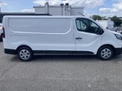 2023-renault-trafic-20dci-ll30-130-business-panel-small-4