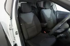 2014-renault-clio-15dci-dynamique-s-medianav-edc-auto-small-15