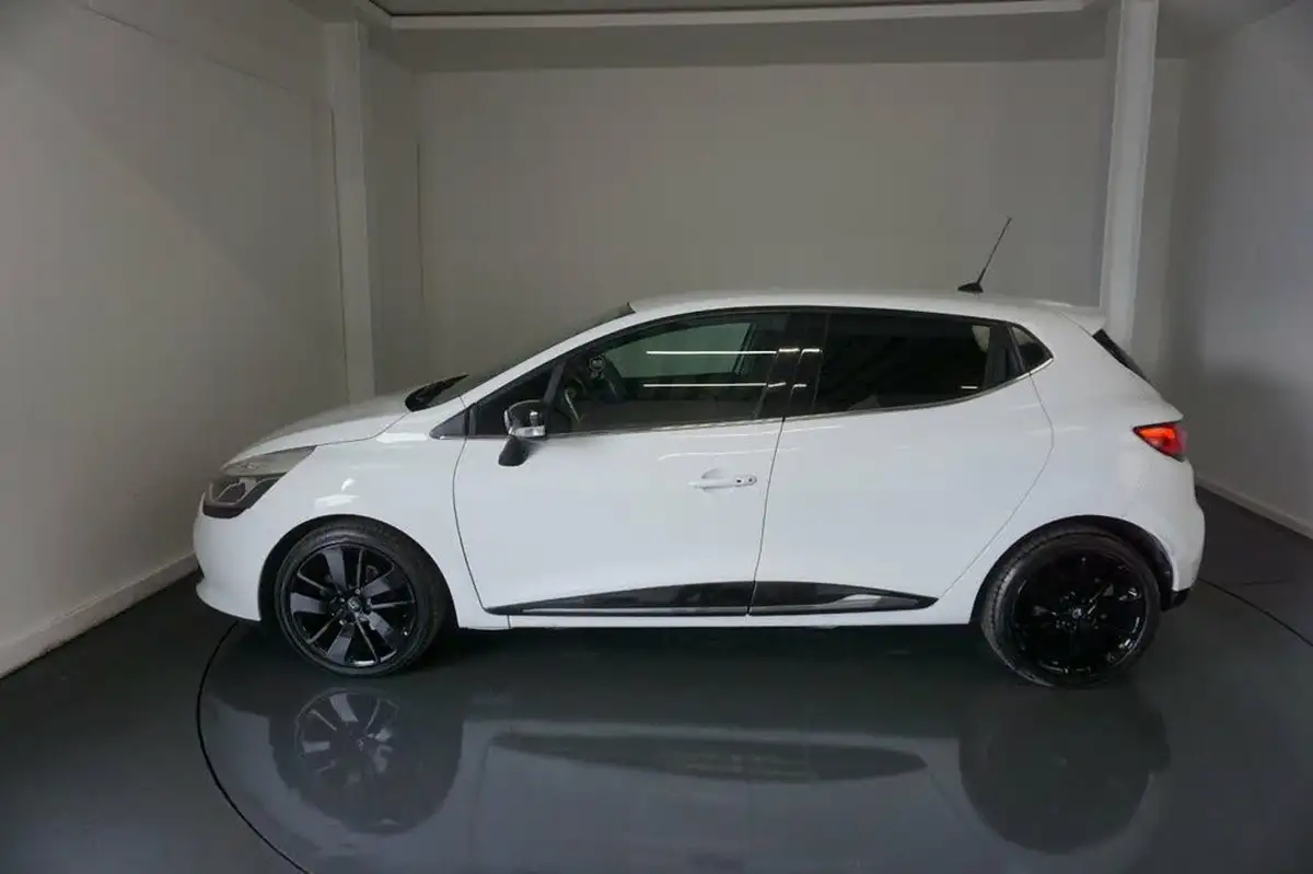 2014-renault-clio-15dci-dynamique-s-medianav-edc-auto-big-4
