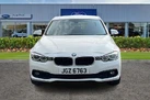 2018-bmw-3-series-15-318i-se-saloon-4d-small-5