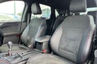 2023-ford-kuga-15t-st-line-x-edition-small-18